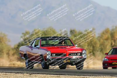 media/Jan-25-2025-SCCA SD (Sat) [[918ace9a21]]/4-Novice/Session 3 (Turn 7)/